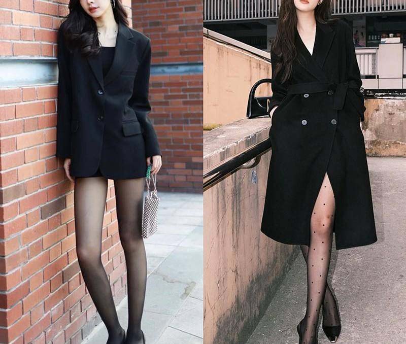 blazer dress women blazer dress